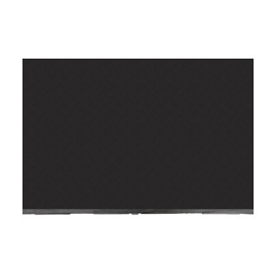 15,6'' WUXGA LED LCD Screen IPS Display Panel für Dell XPS 15 9500 9510 nontouch