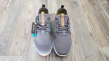 New Mens Oakley Dry Shoes Size 10