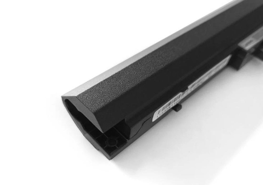 L15S4A01 Battery for Lenovo IdeaPad 300-15IBY 300-15ISK 300-15ISK 80Q7 300-17ISK