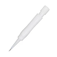 Hair Transplant Choi Implanter Pen Follicle Implanter Size 0.9 MM Best Quality