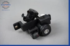 90-02 Mercedes R129 300SL SL320 500SL Rear Trunk Lid Lock Latch Actuator OEM