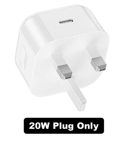 For Apple iPhone 15 15PRO 15Promax 14Pro 13 12 11 USBC Plug / Cable - Picture 2 of 11