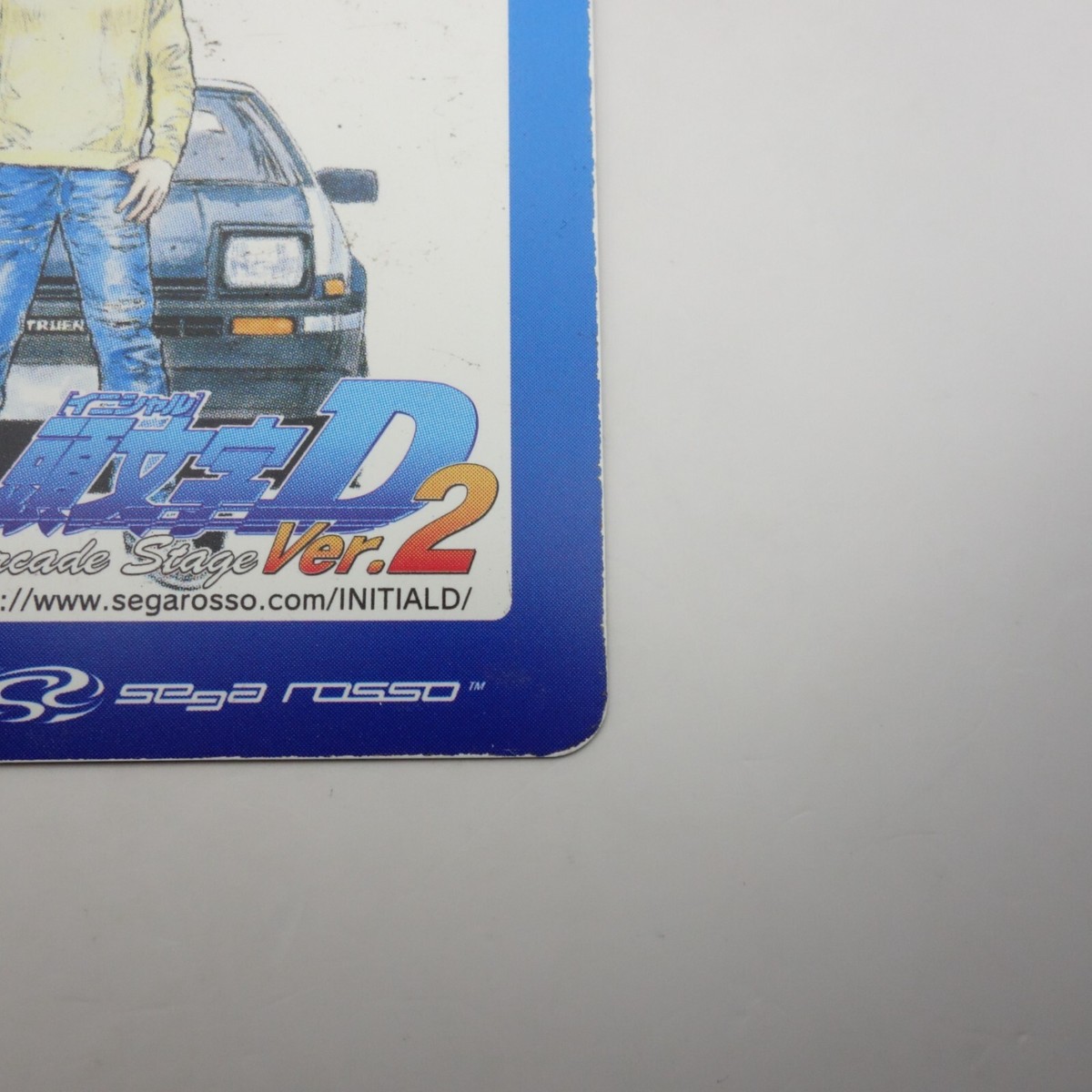 アイスウィンド・テイル　英語版　SEGA　セガ 中古】 アイスウィンド デイル 2 日本語版 日本語版 アイス