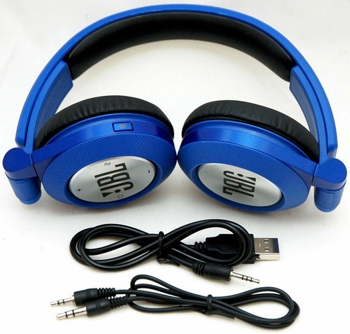 Išpardavimas! Jbl quantum50 laidinio in-ear žaidimų ausinės e-sporto  ausines su mic for mobile/playstation 4/nintendo jungiklis/ \