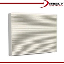 CABIN AIR FILTER SONATA, SANTA FE, AZERA, OPTIMA, MAGENTIS C35661
