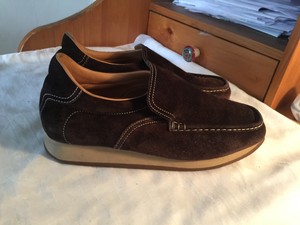 hermes athletic sneakers