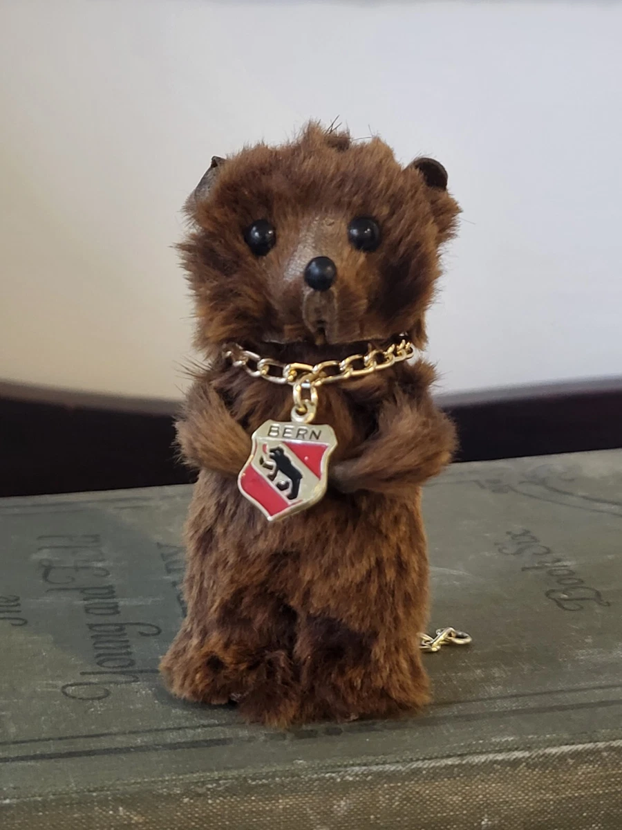 Bear souvenirs best sale