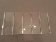 Usm Inos Cd Einsatz Fur Usm Haller Ausziehtur 5 X 30 Cd S Ebay