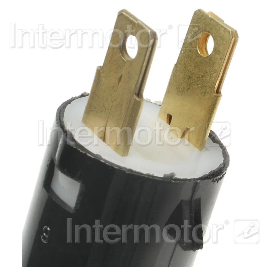 New SMP Brake Light Switch For 1983-1987 Ford F7000 - Image 4 of 4