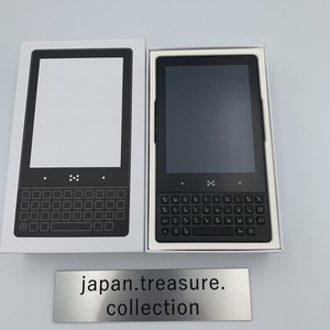 Minimal Phone | eBay