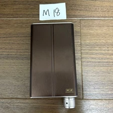 JVC SU-AX7 Kenwood Integrated Stereo Amplifier from Japan