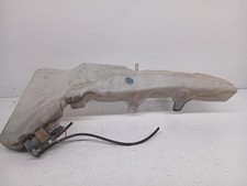 28910EB500 wischwasserbehälter für NISSAN PATHFINDER (R51) 2.5 DCI cansp217684