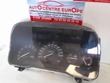 Compteur Ford ESCORT
