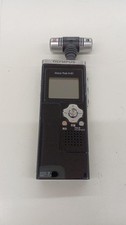IC Recorder Model V 61 OLYMPUS