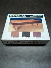 Heavy Duty Pool Table Cover 56"X100" Thick Heavy Material.  Great Protection.