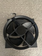 OEM Microsoft Xbox One Model 1540 Internal Cooling Fan PVA120G12R-P01