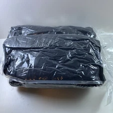 Waterproof Car Covers for 2007-2025 Lexus LS460 LS500 LS600HL 6 Layer Custom-fit