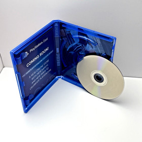 Spider-Man Sony PlayStation 4 PS4 CIB Complete Refurbished Tested Free Shipping