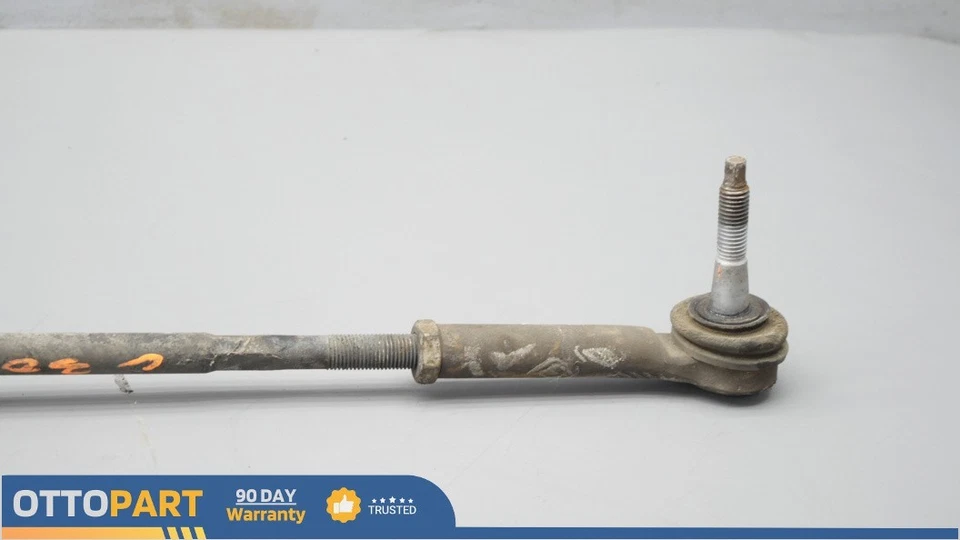 Brazo de alineación trasero derecho Pontiac Solstice Saturn Sky 2006-2009 OEM Foto 3 de 4