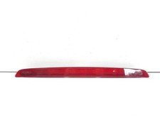 BMW X1 E84 Zusatzbremsleuchte 2990993 2.00 Diesel 105kw 2011 33679648