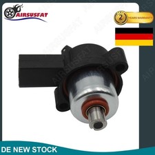 Magnetventil Luftfederung Kompressorpumpe Für Mercedes W211 W220 W219 2203200104 Magnetventil Luftfederung Kompressorpumpe Für Mercedes W211 W220 W219 2203200104
