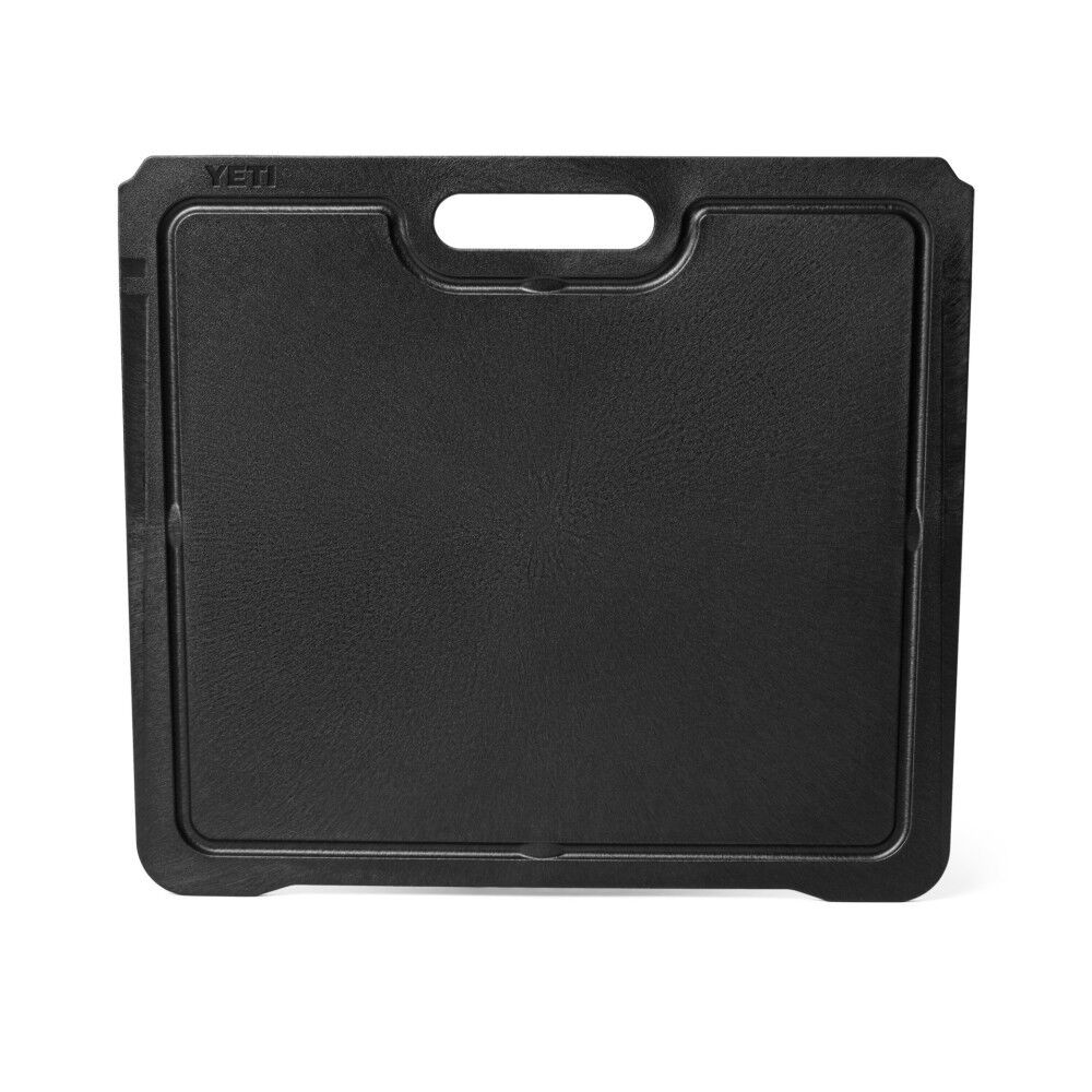 Разделитель Yeti Loadout Gobox 60