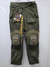 NWT Emersongear Mens Military  Standard Tactical Gear Pants 30/32 #8094
