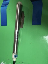 SPEEDAIRE Air Cylinder: 5trc0