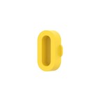 Bild 32 von 56