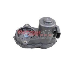 Metzger Stellelement für Feststellbremse für Mercedes