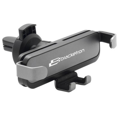 Autogrip Vent Mount