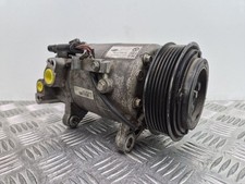 Mercedes GL450 X164 Klimakompressor Pumpe 9295050 Benzin 250kW PFF13226 Mercedes GL450 X164 Klimakompressor Pumpe 9295050 Benzin 250kW PFF13226