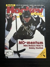 Dallas Stars Collecting and Fan Guide 76