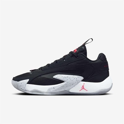 Nike Jordan Luka 2 Mens Basketball Sneakers Basketball Shoes Athletic Shoes