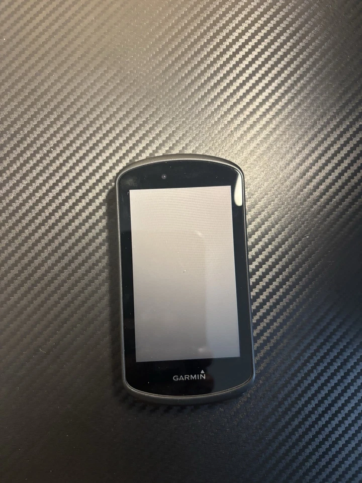 Garmin Edge 1030+ Plus Bicycle GPS Computer With Original Box - Image 2 of 4