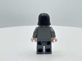 LEGO Harry Potter Sirius Black Minifigure - hp045 - Sets 4756 4753