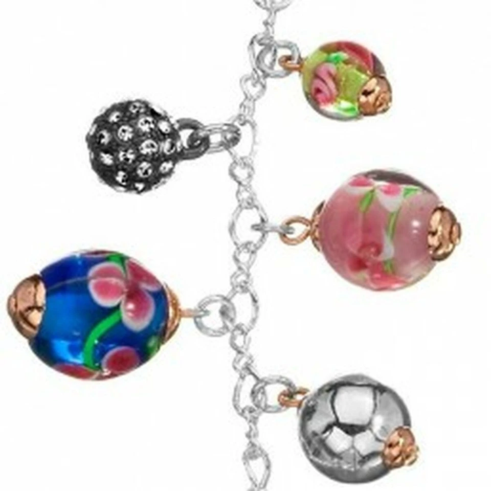 Collana Donna Guess UBN11121 - Immagine 2 di 2