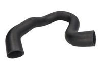 Ladeluftschlauch FüR Peugeot CitroËN Opel Fiat DS Vauxhall 308 II SW Partner