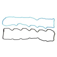 VS50582R Engine Valve Cover Gasket Set Compatible with 2003-2005 Dodge Ram