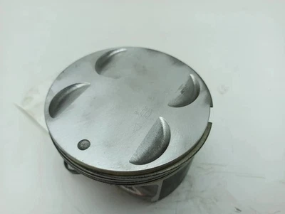 CADILLAC SRX Piston 062121417 3.60 Petrol 2005 30244917 - Photo 1/4
