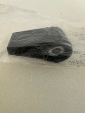 Cirrus Aircraft Control Knob, P/N 50029-001 (New Surplus) (ST) Cirrus Aircraft Control Knob, P/N 50029-001 (New Surplus) (ST)