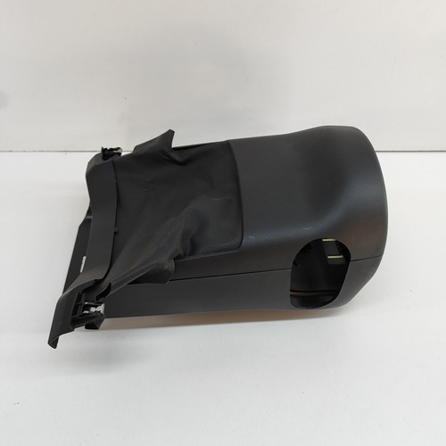 AUDI A5 Sportback F5A Blende Lenkgetriebe 8W0953512 2,0 Benzin