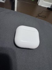 Brand New Airpods 4th Generation with Active Noise Cancellation
