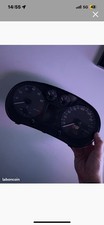 Compteur Audi S3