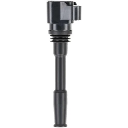 GN11145 Ignition Coil for Delphi - Image 2 of 4