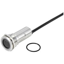 TRU COMPONENTS TC-10091080 ONPOW91-22E10BYSSNR12-24VDC No Count Switch