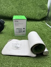Withings BP-801 Wireless Blood Pressure Monitor.  O