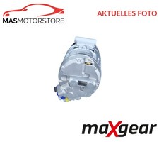 KOMPRESSOR KLIMAANLAGE MAXGEAR AC330039 A NEU OE QUALITÄT
