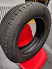 Continental Eco Contact 215 60 R17V Tyre Nearly New