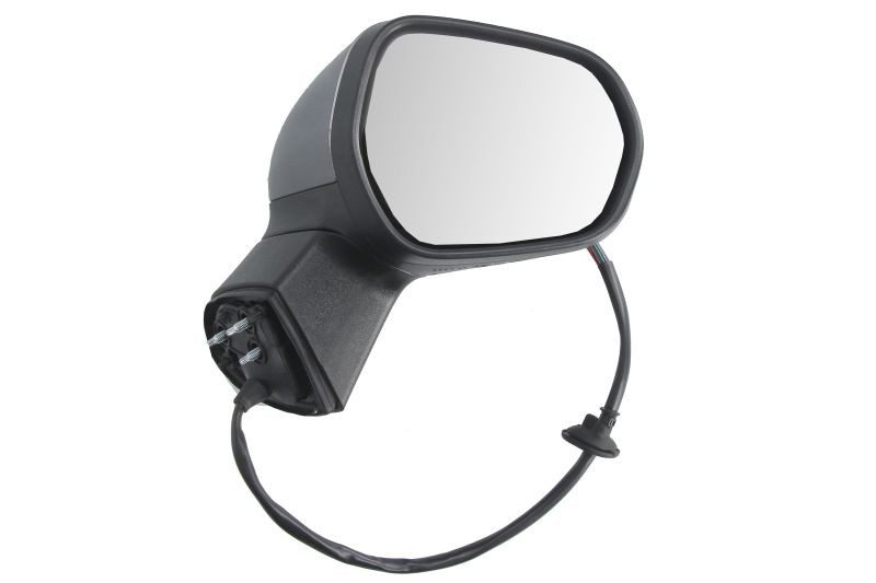 Fits BLIC 5402-03-2326313P Side mirror 5402-03-2326313P This article  ⭐UK Stock⭐